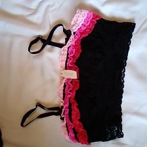 New with Tags Victoria Secret Bra